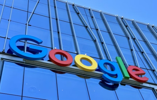 Google’s Grand San Jose Dream Is Now A Downtown Ghost Town