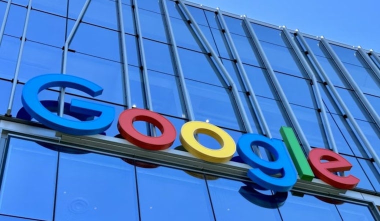 Google’s Grand San Jose Dream Is Now A Downtown Ghost Town