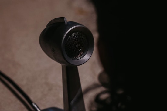 GOP Hawks Demand Federal Crackdown on Anker Over Spy-Cam Fears
