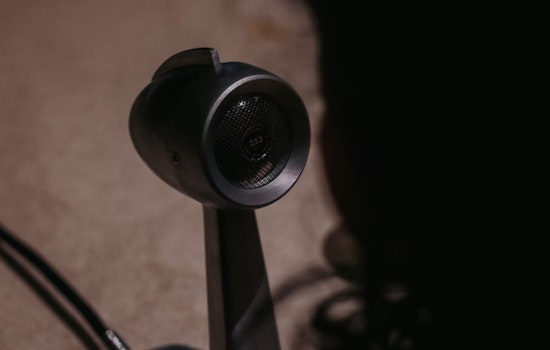 GOP Hawks Demand Federal Crackdown on Anker Over Spy-Cam Fears