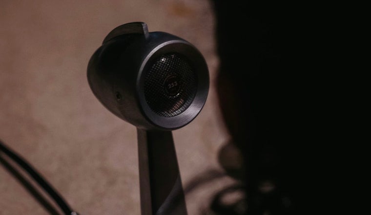 GOP Hawks Demand Federal Crackdown on Anker Over Spy-Cam Fears