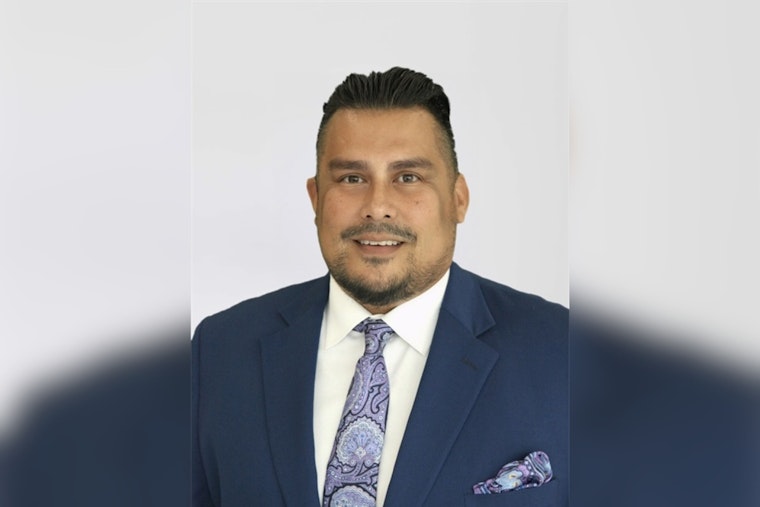 Grand Prairie Council Firebrand Mike Del Bosque Dies Suddenly at 60