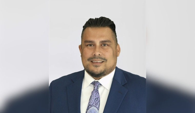 Grand Prairie Council Firebrand Mike Del Bosque Dies Suddenly at 60