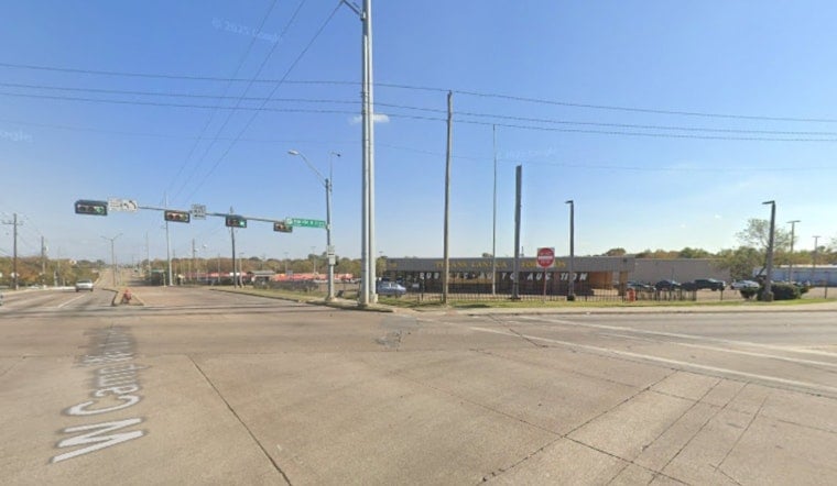 Grandma’s Country Kitchen Plots Soul Food Takeover In Southern Dallas