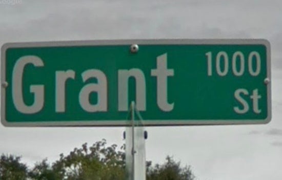 Grant Street Gunfire Leaves One Dead In Downtown Jacksonville