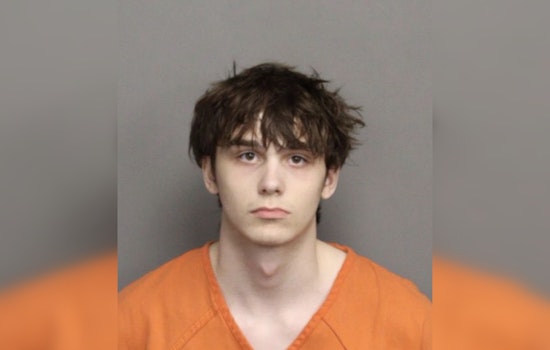 Gray Court Teen Slain In Roadway Shooting As Charlotte Suspect Held Without Bond