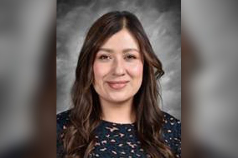 Greeley School Aide On The Run After Alleged Sex Assault On 13-Year-Old
