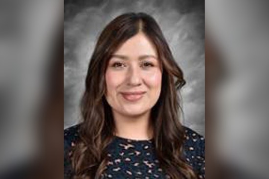 Greeley School Aide On The Run After Alleged Sex Assault On 13-Year-Old