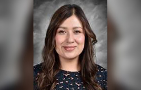 Greeley School Aide On The Run After Alleged Sex Assault On 13-Year-Old