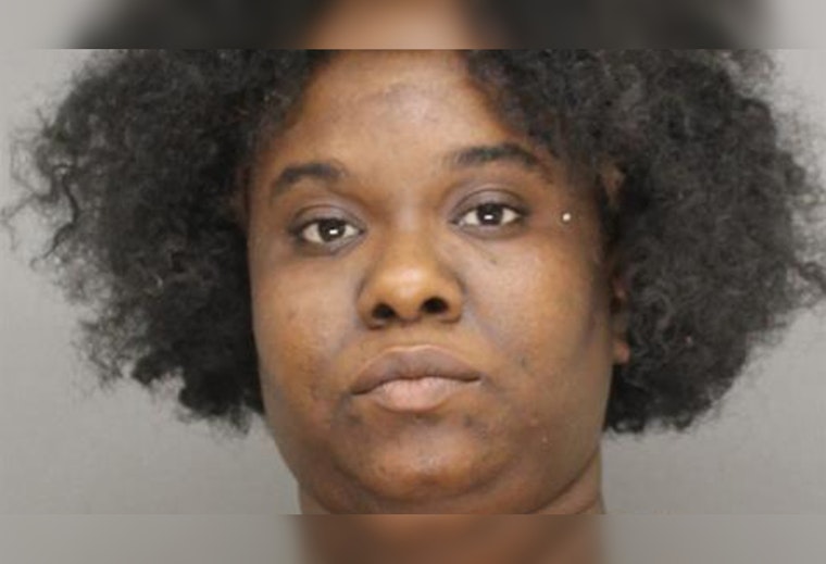 Green Bay Woman Snared in Chicago-to-Green Bay Drug Pipeline Bust