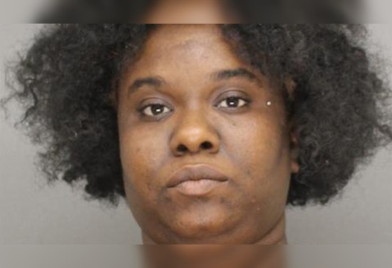 Green Bay Woman Snared in Chicago-to-Green Bay Drug Pipeline Bust