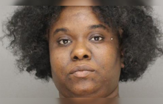 Green Bay Woman Snared in Chicago-to-Green Bay Drug Pipeline Bust