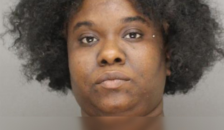 Green Bay Woman Snared in Chicago-to-Green Bay Drug Pipeline Bust