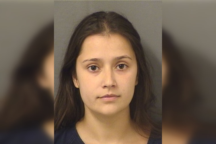 Greenacres 'Money Bouquet' Bust: Quebec Tourist Cuffed in $1K Florist Scam
