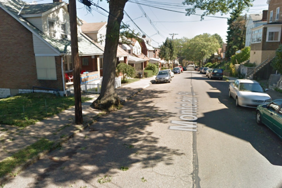 Greenfield Horror as Brother Accused of Gunning Down Sister in Montclair Street Walk-Up