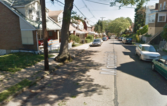 Greenfield Horror as Brother Accused of Gunning Down Sister in Montclair Street Walk-Up