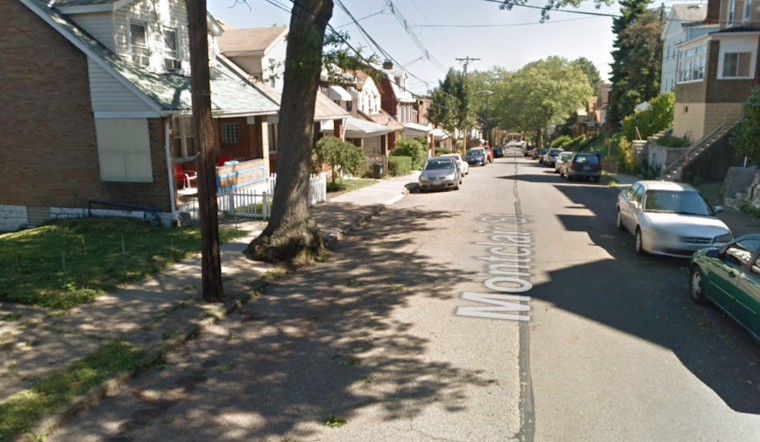 Greenfield Horror as Brother Accused of Gunning Down Sister in Montclair Street Walk-Up