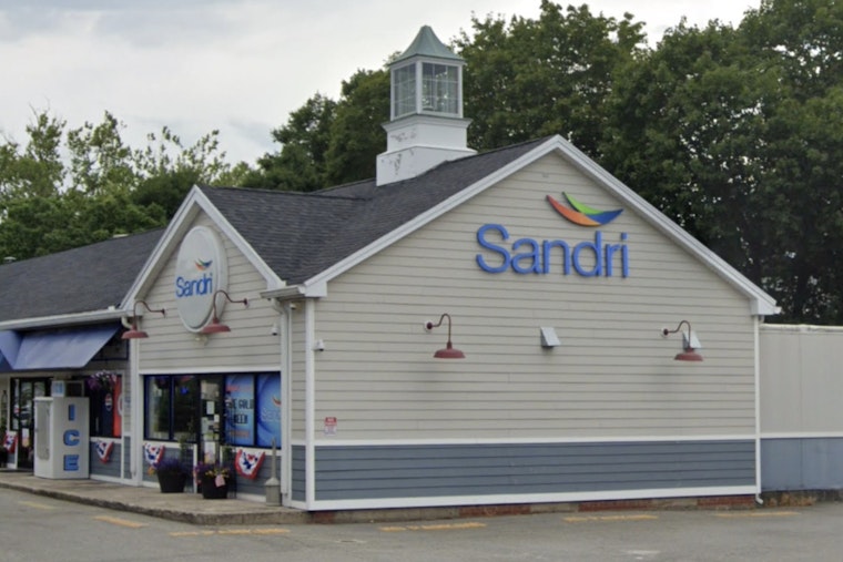 Greenfield Neighbor Snags $1M Scratch Jackpot, Tucks It Away For Retirement