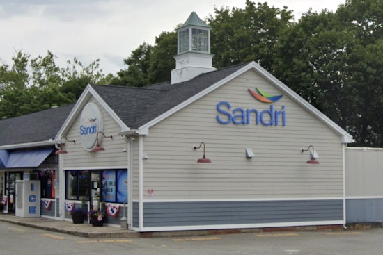Greenfield Neighbor Snags $1M Scratch Jackpot, Tucks It Away For Retirement