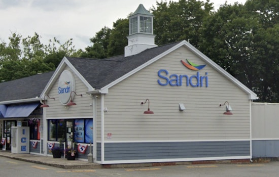 Greenfield Neighbor Snags $1M Scratch Jackpot, Tucks It Away For Retirement