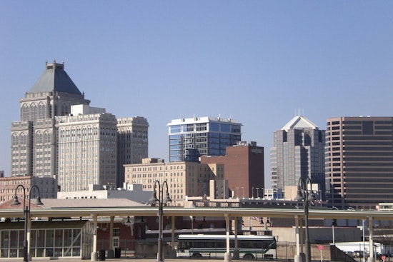 Greensboro Puts Blighted Buildings On Notice With $250-a-Day Fines