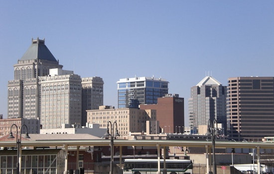 Greensboro Puts Blighted Buildings On Notice With $250-a-Day Fines