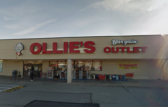 Greensburg Ollie’s Back Open After ‘Icky’ Mouse Meltdown At Davis Shopping Center