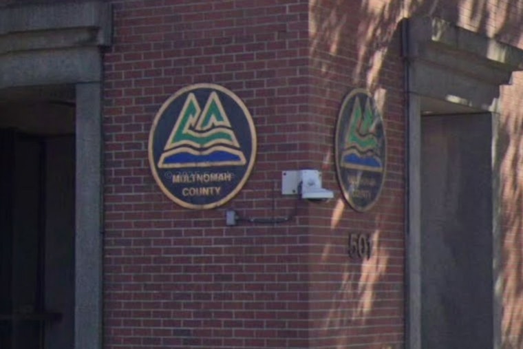Gresham East County Library Opens May 16