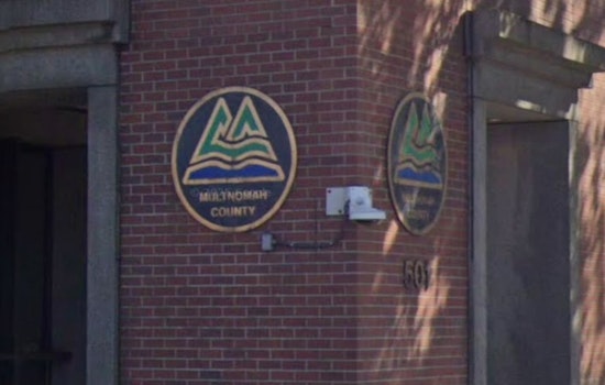 Gresham’s Mega Library Set To Shake Up East County In May