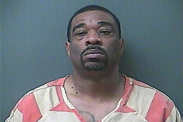 Greyhound Drug Bust On I-80/90 As La Porte County Cops Collar Rider