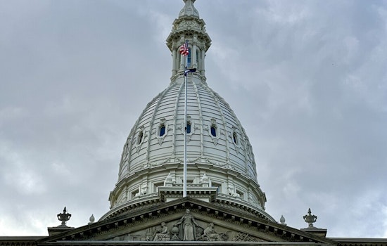 Grieving Mom To Lansing: Choose Kids Over Clicks After 12-Year-Old's Suicide