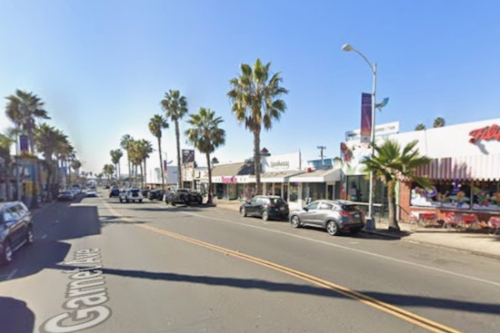 Grill Fever Hits Garnet As Sonoran Taquería TacoNora Ignites Pacific Beach