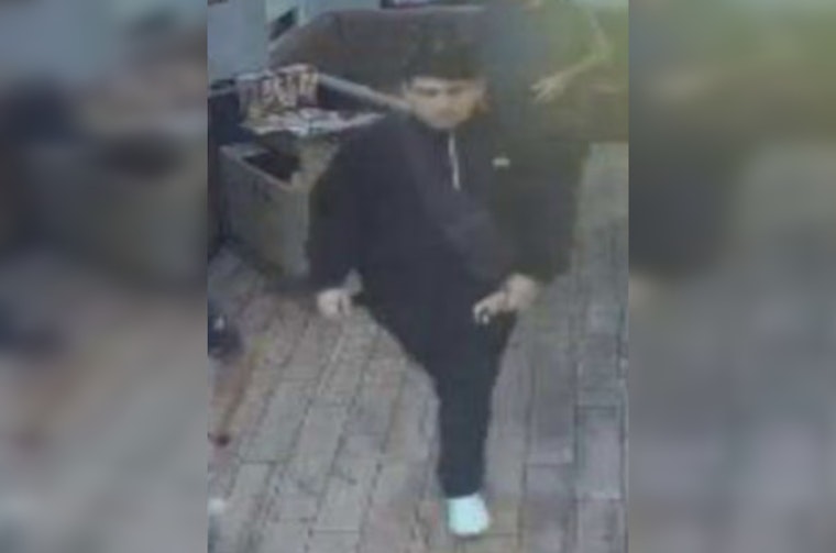 Grindr Nightmare As Feds Say Colombian Drugged Older Miami Men