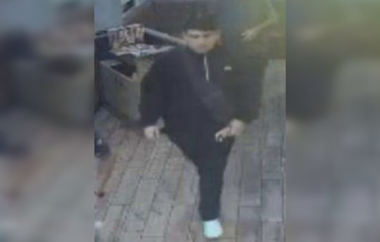 Grindr Nightmare As Feds Say Colombian Drugged Older Miami Men
