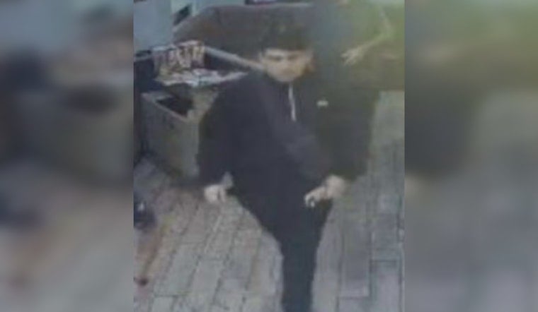 Grindr Nightmare As Feds Say Colombian Drugged Older Miami Men