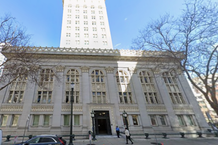 Grizzly Peak Pothole Crash Costs Oakland $450K Payout