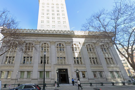 Grizzly Peak Pothole Crash Costs Oakland $450K Payout