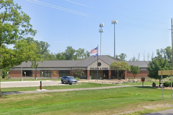 Grosse Ile Cops Probe Sex Assault Report, Suspects Named but Still Free