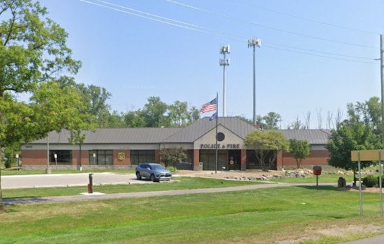 Grosse Ile Cops Probe Sex Assault Report, Suspects Named but Still Free