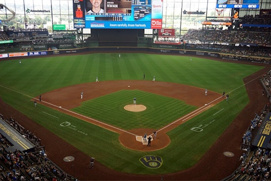 Guardians Home Opener Poised To Turn Downtown Cleveland Into Gridlock Central