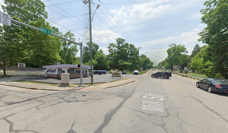Gunfire Erupts At Milligan Park, Leaves Rockville Man, 31, Dead