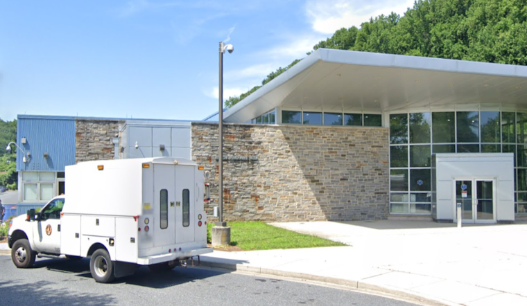 Gunfire Erupts in Medfield Home, Boy Shot on Old Cold Spring Lane