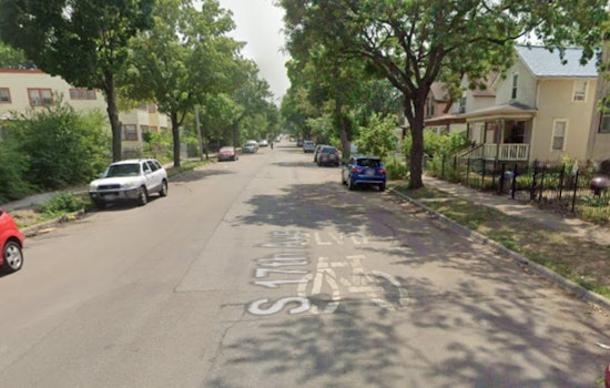 Gunfire Erupts in South Minneapolis Apartment, Teen Killed, Young Boy Injured