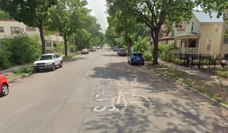 Gunfire Erupts in South Minneapolis Apartment, Teen Killed, Young Boy Injured