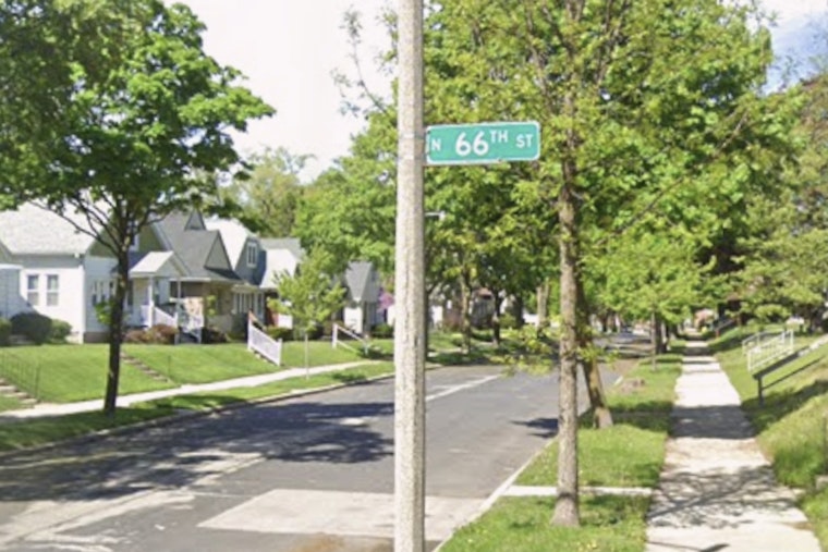 Gunfire Erupts Near 66th And Chambers, Two Shot In Late-Night Milwaukee Attack