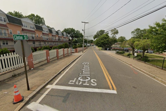 Gunfire On Clinton Street: Brockton Cops Probe Latest Fatal Shooting