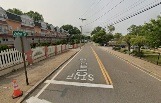 Gunfire On Clinton Street: Brockton Cops Probe Latest Fatal Shooting