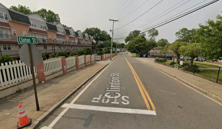 Gunfire On Clinton Street: Brockton Cops Probe Latest Fatal Shooting