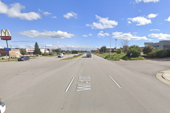 Gunfire Rocks 82nd And Brown Deer As 24-Year-Old Man Is Shot