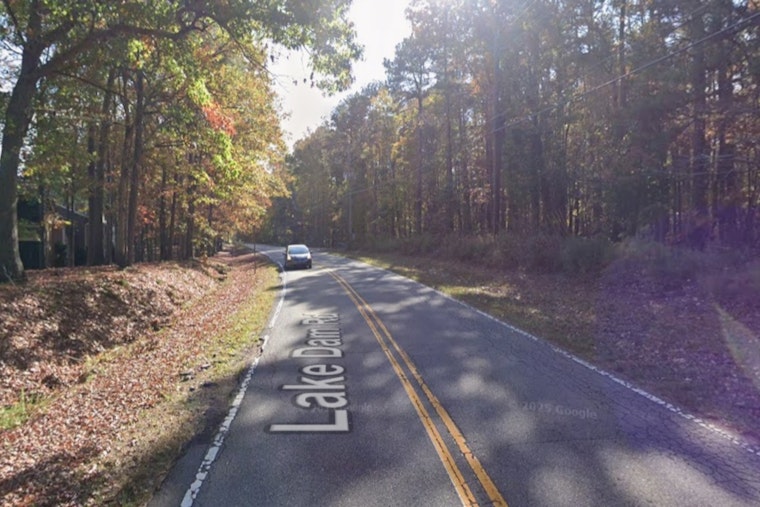 Gunfire Rocks Raleigh’s Walnut Creek Apartments, Woman Shot In Arm